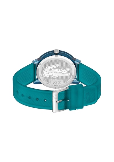 Lacoste 2011318 Erkek Kol Saati