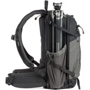 Mindshift Backlight 26l Slate Black Fotoğraf Makinesi Çantası 11,4 G X 20,3 Y X 7,9 D 29 X 51,5 X 20 Cm Mindshift Backlight 26l Slate Black Fotoğraf Makinesi Çantası 11,4 G X 20,3 Y X 7,9 D 29 X 51,5 X 20 Cm