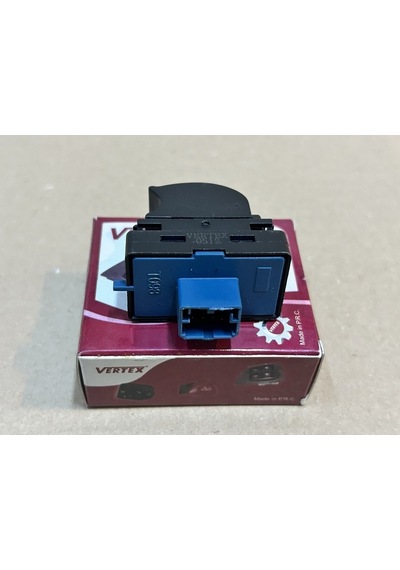 Fiorino Cam Açma Anahtarı Sağ Çerçevesiz 735461282