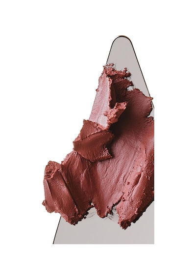 Rhode Pocket Blush Allık Sleepy Girl 5.3gr Sleppy Girl