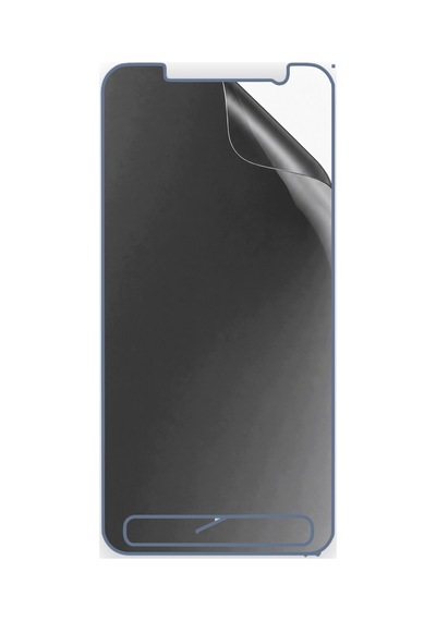 Samsung Galaxy Xcover 3 Uyumlu Ön Yüzey Hayalet Privacy Hidrojel Ekran Koruyucu 57409821