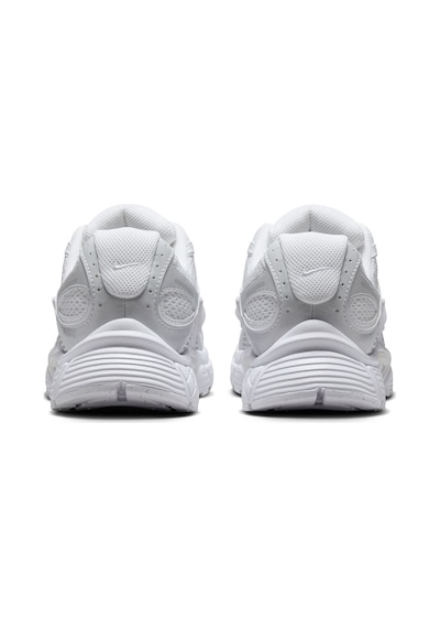 Nike V5 Rnr Hq7901-101 Unisex Spor Ayakkabı Beyaz