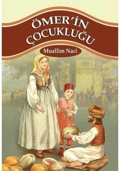 2.3. Ve 4.sınıflar Hikaye Seti 4 Kitap