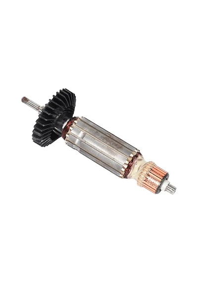 Lasonstigesdetay Ac220-240v Açı Öğütücü Armatür Ankraj Makıta Ga5030 Ga4530 Ga4030 Ga5034 Ga4030r Ga4034 Parçası İçin Değiştirin
