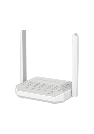 Explorer Dsl Ac1200 Wi-fi Mesh Vdsl2/adsl2+/fiber Ebeveyn Kontrol Modem Vpn Router 2x1gbit/s Kn