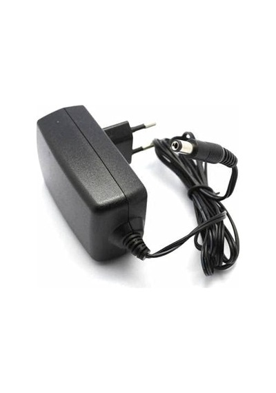 Platoon 12 Volt 1.5 Amper Adaptör 12v 1.5a 5.5x2.5