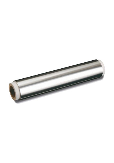 Omnisoft Alüminyum Folyo 30 Cm 650 gr