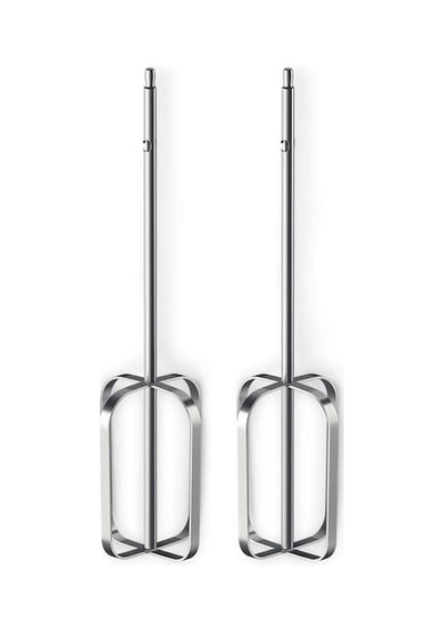 Wenlin Philips Hr3705/10 300w Günlük Mikser, Kısa Kullanım HR3705/10