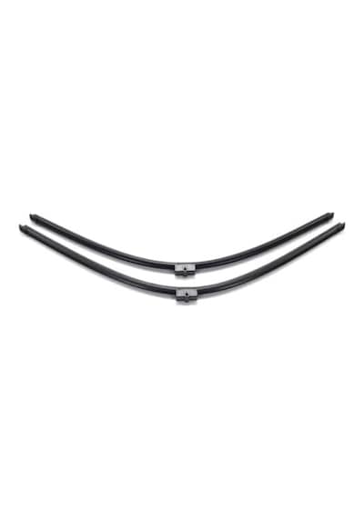 Ön Cam Silecek Takımı 70x70cm Vw Golf Plus İle Uyumlu 2005-2011