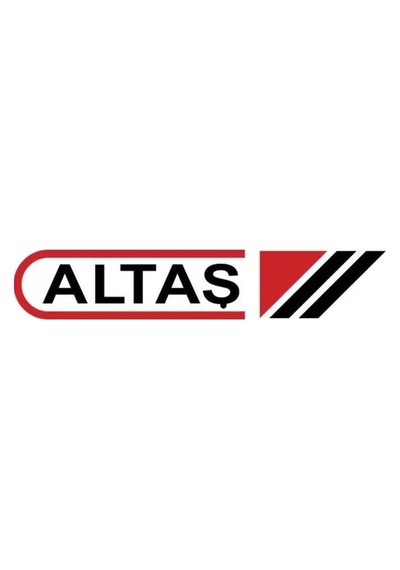 Altaş No:3 Düz Yıldız Anahtar 25x28