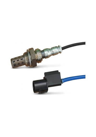 Oksijen Sensörü Atos 1999- Ön 39210-02500