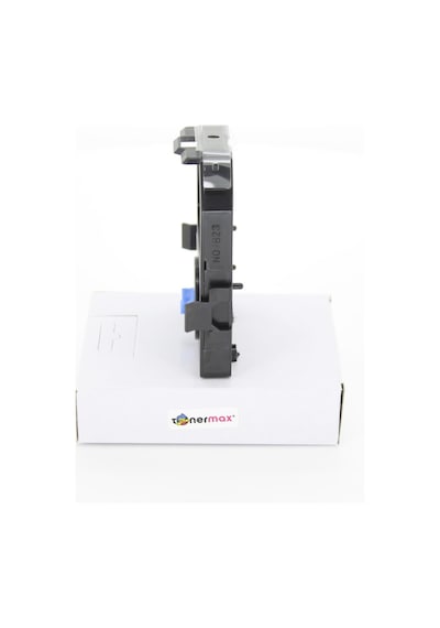 Lexmark 2500 Uyumlu Şerit / 11A3540 2380 2381 / 2390 / 2391 / 248