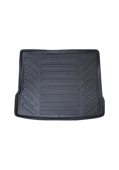 Rizline Audi Q3 2011-2018 3D Bagaj Havuzu