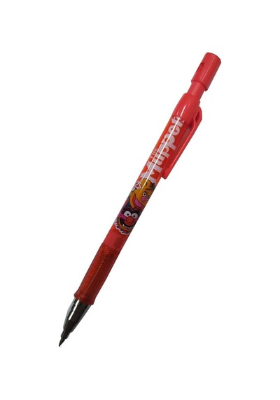 Versatil Kalem 2.0 MM Kalın Uçlu