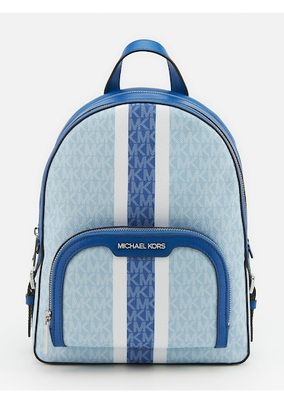 Michael Kors Mıchael Kors Kadın Sırt Çantası 35s2s8tb2v-plocn 35s2s8tb2v-plocn Çok Renkli Çok Renkli