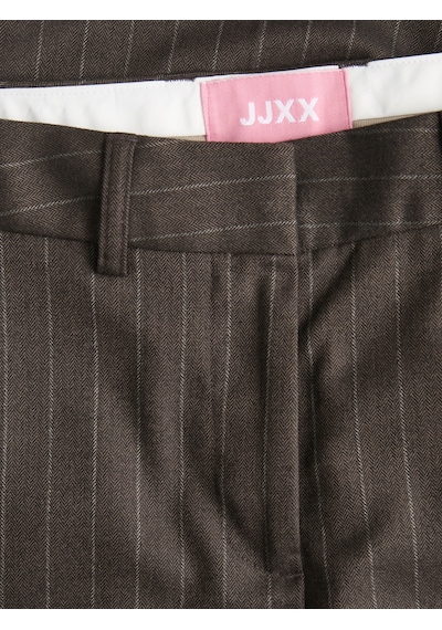 Jack & Jones Kadin Yüksek Bel Pantolon - Mary - 12259108 Bracken