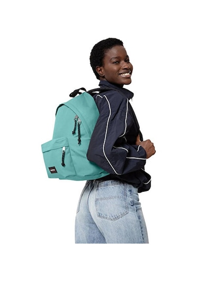 Easpack Eastpak Padded Pakr Sırt Çantası Ek0006206s71 Mavi Mavi