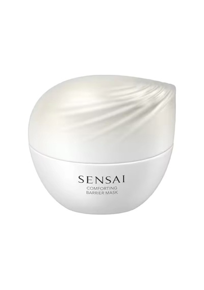 Sensai Comforting Barrier Mask 60 ML
