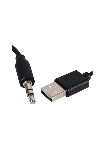 Magıcvoıce D-05a 1 + 1 Usb Mini Hoparlör 5 Watt 4 Ohm