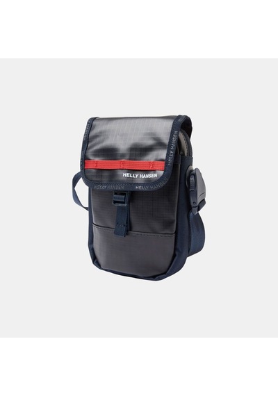 Helly Hansen Guide Carryall Küçük Çanta Lacivert