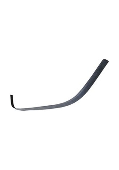 Bzt Hyundai Accent- Era- 06/12 Karlık Ön Tampon Altı Spoiler Tw 86525-1e000
