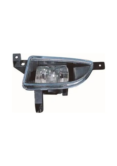 Depo 4422022rue Sis Fari Sag 6710014 6710096 9117327