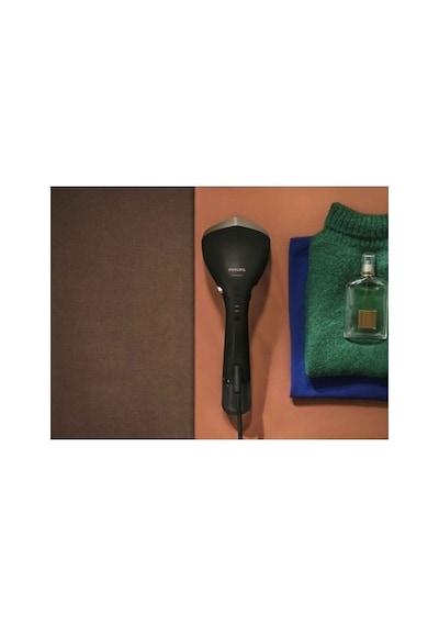 Philips Sth7060/80 Buharlı