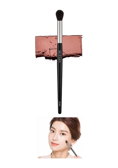 Far Karıştırma Fırçası Artistool Blending Brush 204
