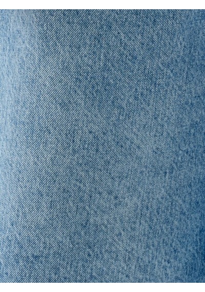 LOFT Baggy Fit Erkek Şort Lf2039640 Q1.v1 Denim