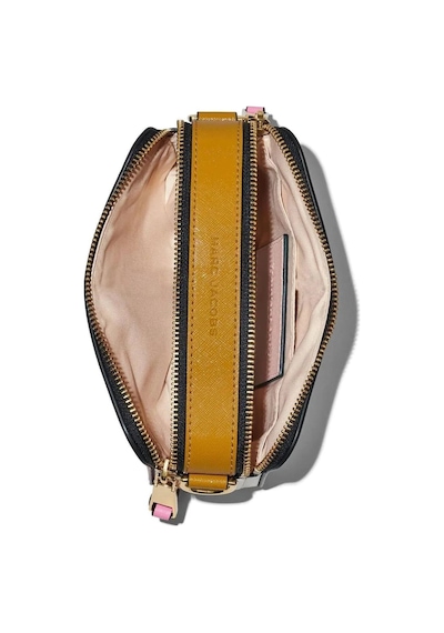 Marc Jacobs Kadın Omuz Çantası Mj0014146 Rose Multi