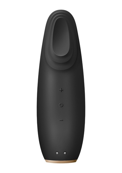 Geske 6 ın 1 Smartappguided Warm & Cool Eye Energizer