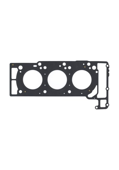 ELRING 104550 SİLİNDİR KAPAK CONTASI R W202 210 97-03