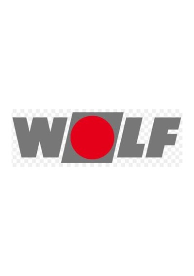 Wolf Yoğuşmalı Kazan Aksesuarları Mm Mikser Modülü