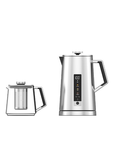 Multea Prime Çay Makinesi