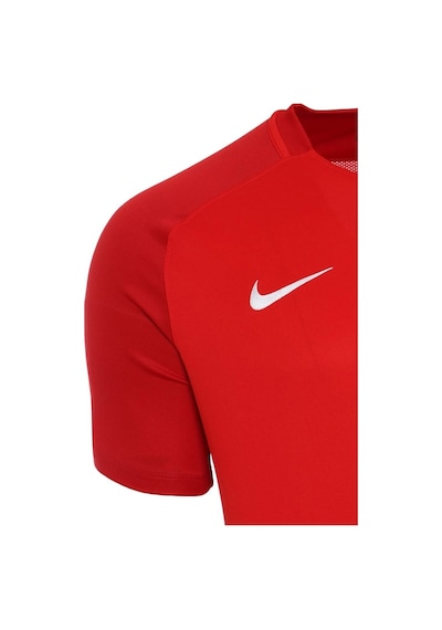 Nike Trophy Iıı - Erkek Kırmızı Spor T-Shirt - 881483-657 Çok Renkli