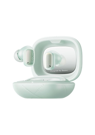 Baseus Airnora 3 Bluetooth 5.3 Kulak İçi Kulaklık