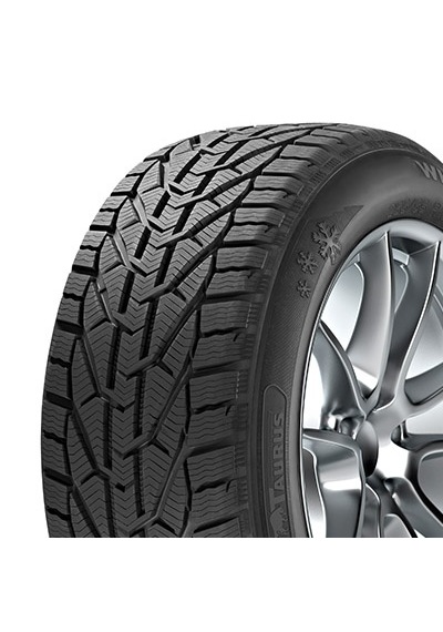 Goodyear 245/50 R20 105v Xl Eagle F1 Asymmetric 3 Suv J Fp Yaz Lastiği  2026