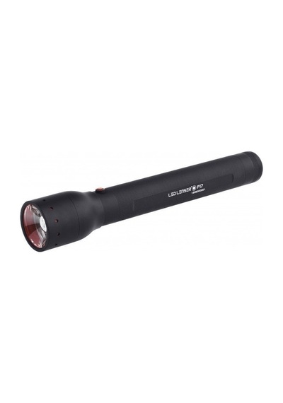 Ledlenser P17 450 Lümen El Feneri 9417 Siyah