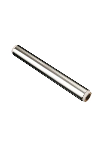 Alüminyum Folyo 45 Cm 200 Gr