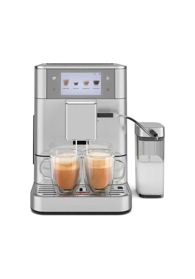 KitchenAid KF8 5KES8558 Tam Otomatik Espresso Makinesi