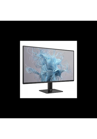 Phılıps 27e2n2500/00 27" 1ms, 120hz, Quad Hd, Hdmı, Dp, Ips Panel Monitör