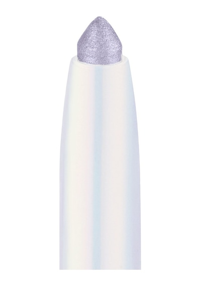 Maybelline New York Master Drama Lightliner Göz Kalemi 30 Moon Light Purple