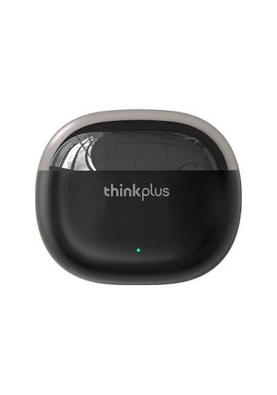 Lenovo Thinkplus X15Pro Bluetooth 5.1 Kulak İçi Kulaklık