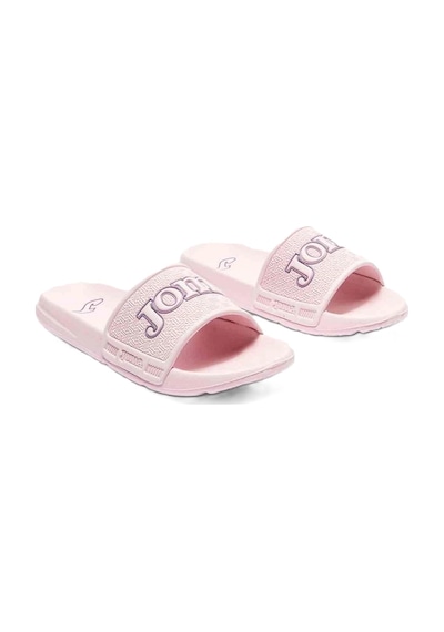 Joma Slandls2613 Pembe Bayan Terlik