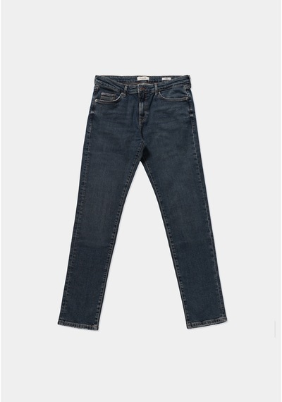 Colin's Colins Slim Fit Erkek Mid İndigo Denim Jean Pantolon Cl1083375 Q1.v1 Dn45285