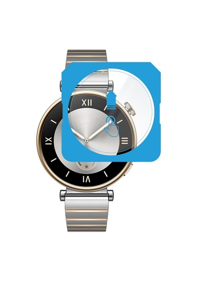 Huawei Watch Gt4 41mm İçin 2'li Paket 2 Adet Kolay Kurulum Otomatik Hizalama Aparatlı Şeffaf 9h Sertliğinde Gerçek Temperli Cam Ekran Koruyucu Huawei Gt4 41mm Çok Renkli Huawei Watch Gt4 41mm İçin 2'li Paket 2 Adet Kolay Kurulum Otomatik Hizalama Aparatlı Şeffaf 9h Sertliğinde Gerçek Temperli Cam Ekran Koruyucu Huawei Gt4 41mm Çok Renkli