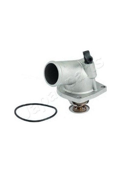 Japan Parts Vtw18 Opel Termostat Z1.4xe Z1.6xe Corsa 1338420 1338331