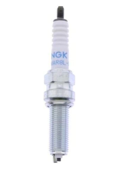 Ngk Buji Lmar8l-9 Honda Pcx 2021-2024