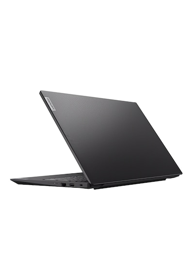 Lenovo V15 G4 IRU 83A100KXTR i7-1355U 8 GB 512 GB SSD 15.6" Dos Dizüstü Bilgisayar