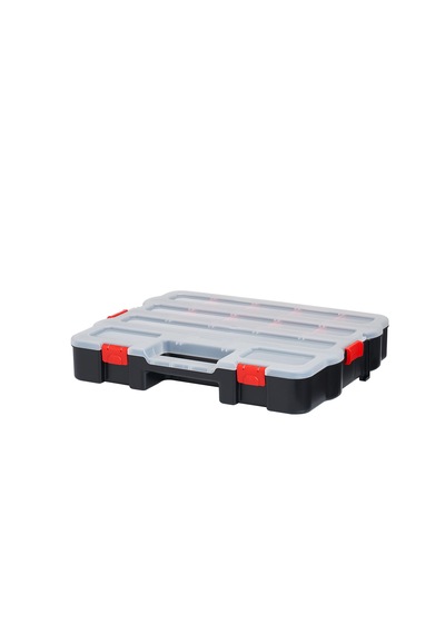 PX02 POLY MAX 38 ORGANİZER